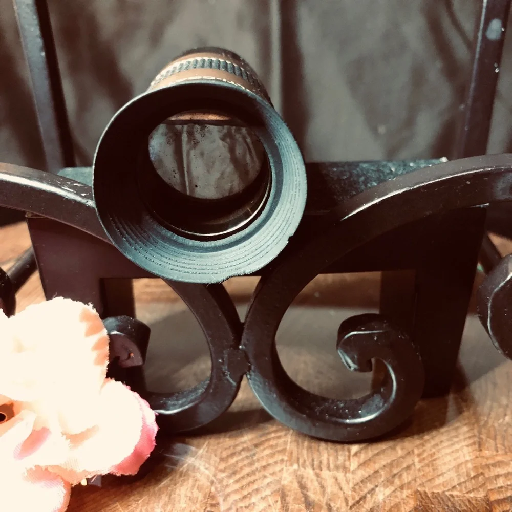 Meade Super Plossl 26mm LP Multicolor-Coated Eye piece.